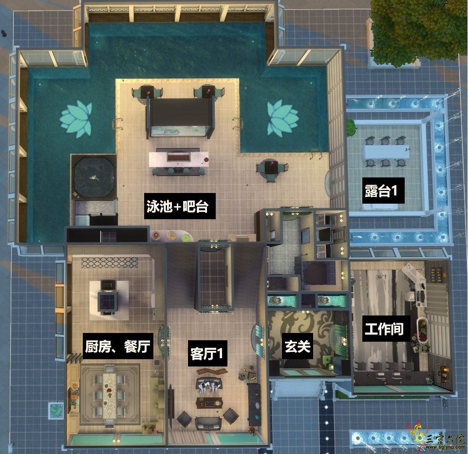 ͼ1.jpg