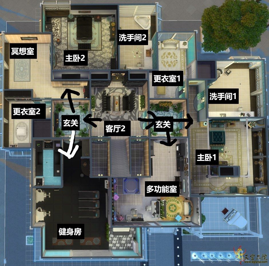 ͼ2.jpg