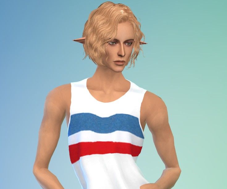 1.PNG