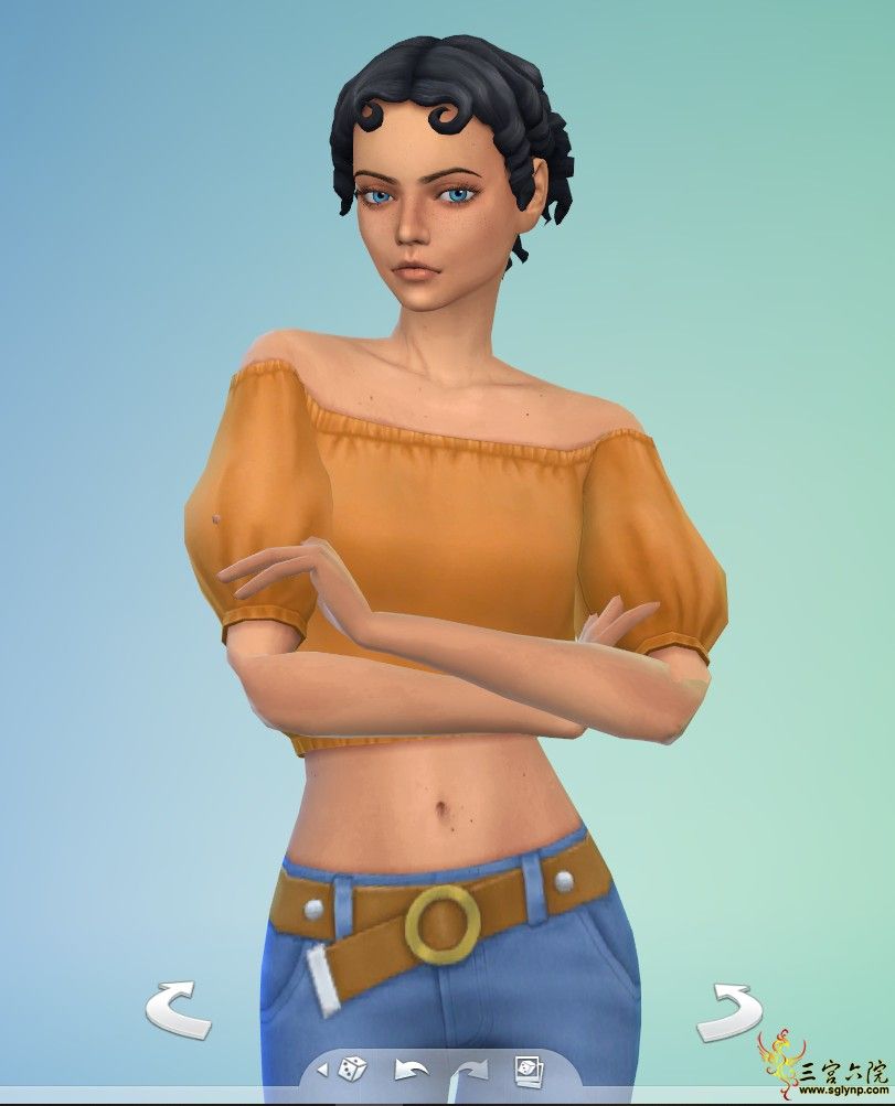 6.PNG