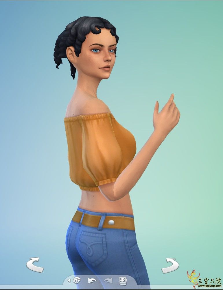 03.PNG