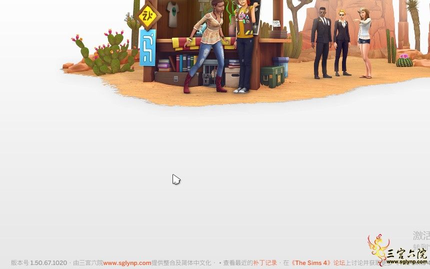 QQͼƬ20190331122028.png