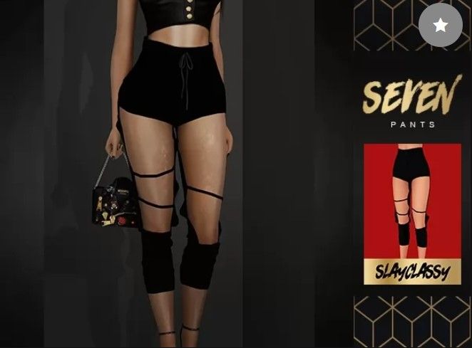 SlayClassy - Seven Pants.png