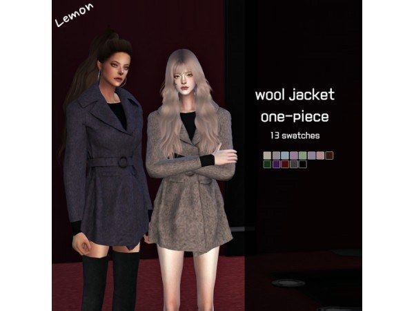 2bd2a6063c375ff2a04c6bbe35905211-gnd.jpg