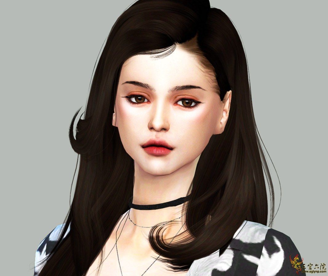 luna 01.jpg