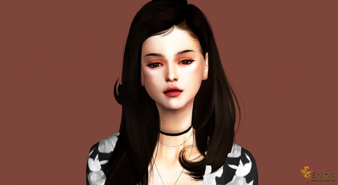 luna 03.jpg