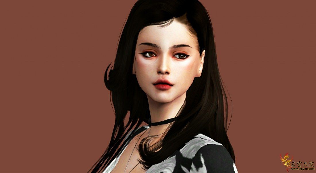 luna 04.jpg