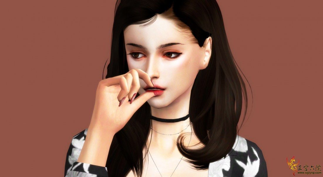 luna 07.jpg