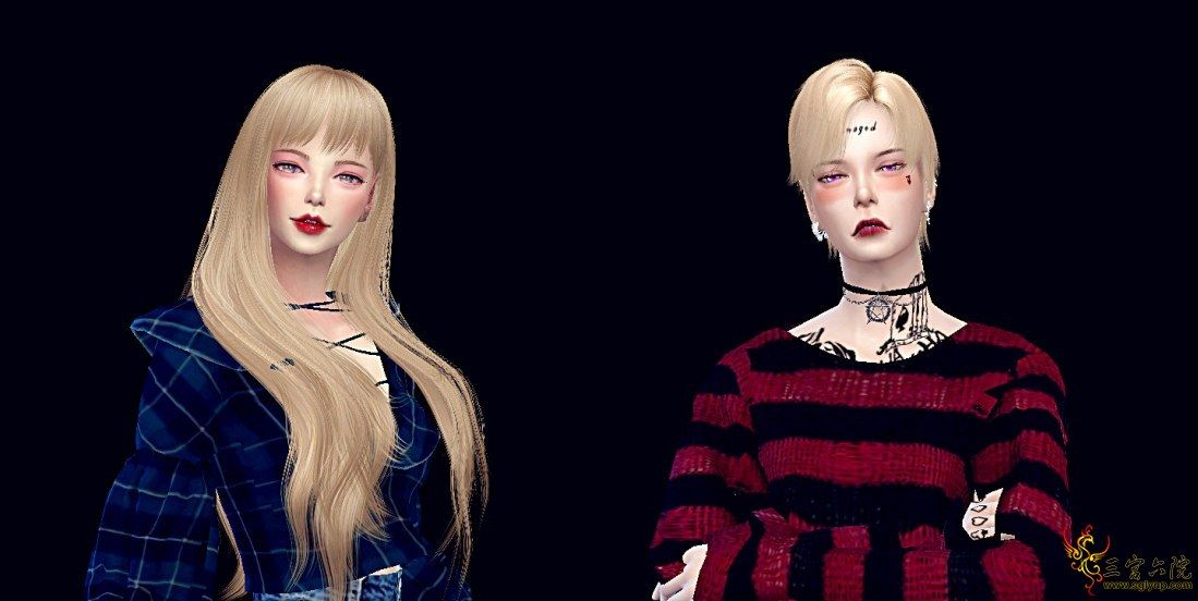 2019314-1255230_meitu_1.jpg