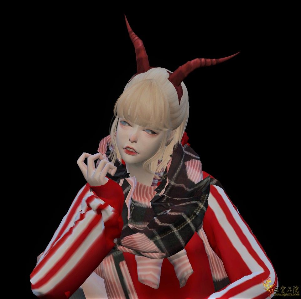 2019-4-2_&amp;nbsp;00-57-25.png