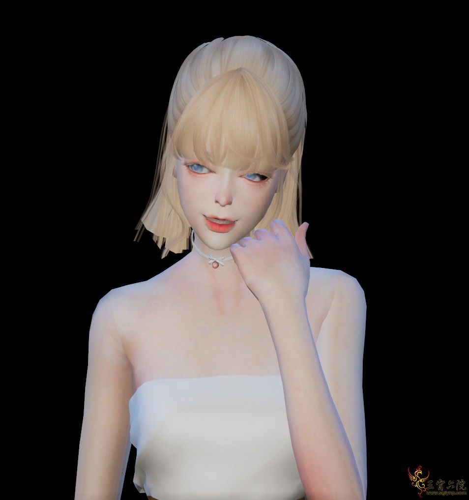 2019-4-2_&amp;nbsp;01-07-58.png