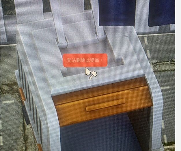 ͼ20190404011528.png