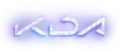 kda_logo_by_jinxsg_dcvlnkk-fullview.png