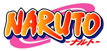 Naruto_Logo.svg.png