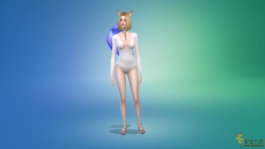 2019-4-7_14-58-29.png