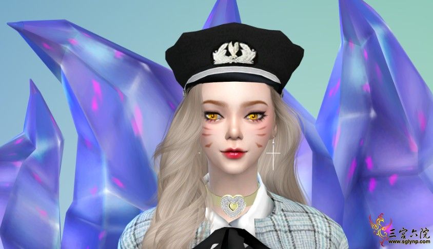 QQͼƬ20190407211842.png
