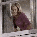 baf004f94bbe25bc4bd7fd5c32e82b2d.2019-04-07 23_21_09.gif