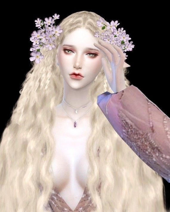 IMG_20190209_195452.png