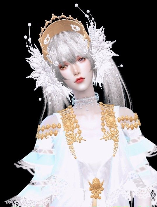 IMG_20190210_003250.png