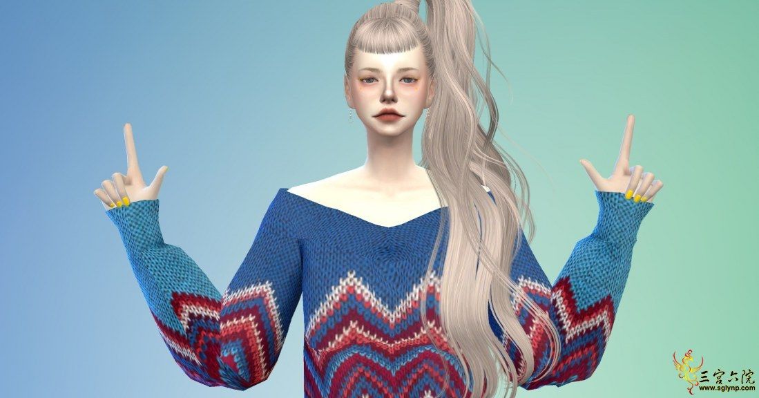 2019-4-9_10-53-31.jpg