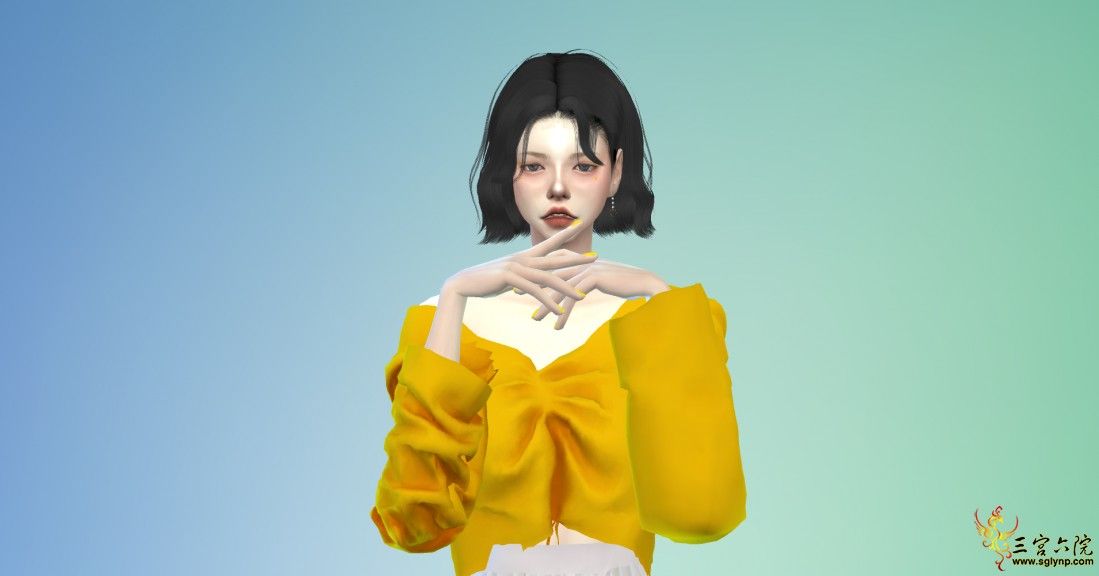 2019-4-9_11-05-26.png