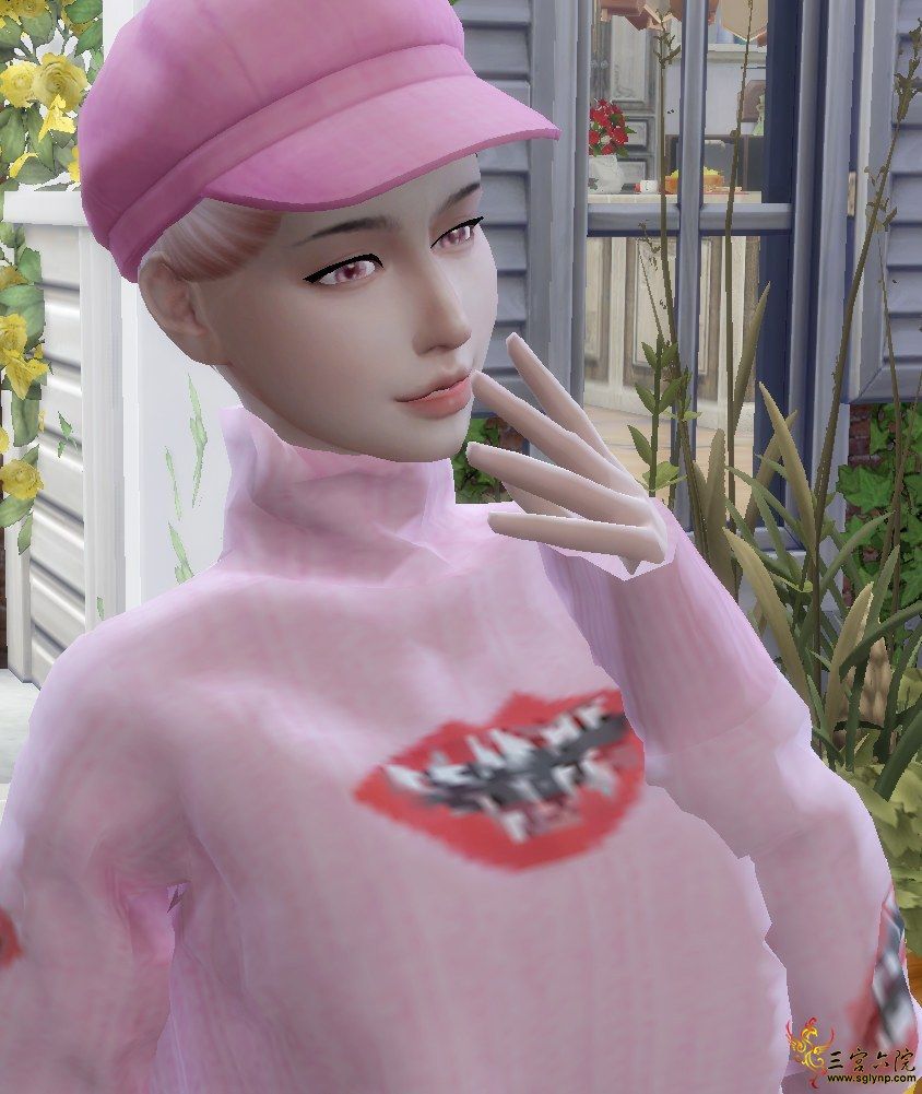 fen9.jpg