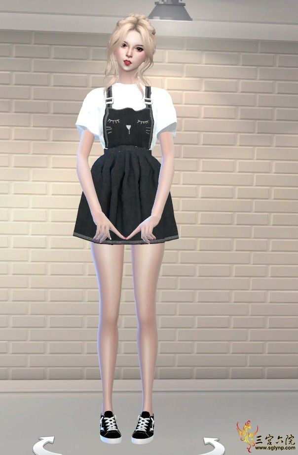 QQͼ20190409195414.png