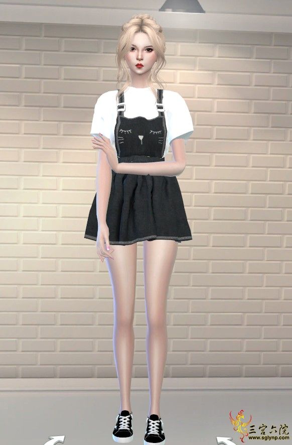 QQͼ20190409195552.png