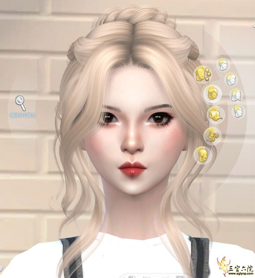 QQͼ20190409195742.png