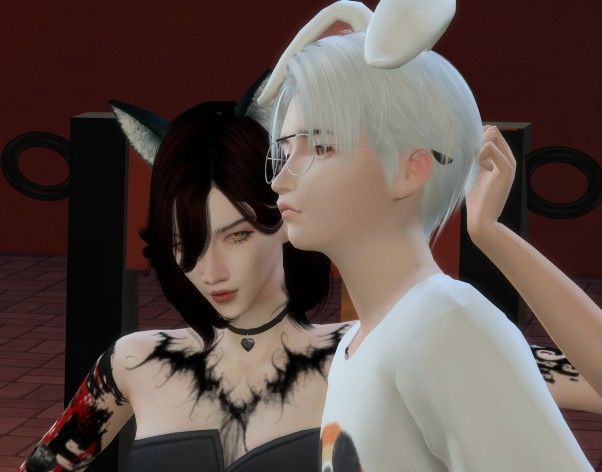 QQͼƬ20190409204751.png