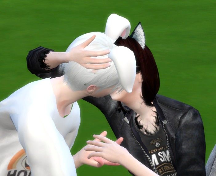 QQͼƬ20190409204844.png