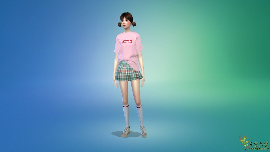 2019-4-7_21-12-27.png
