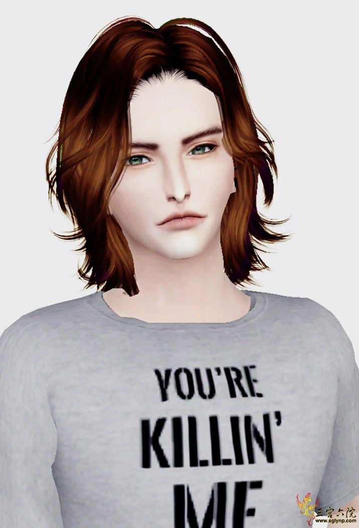 01.jpg