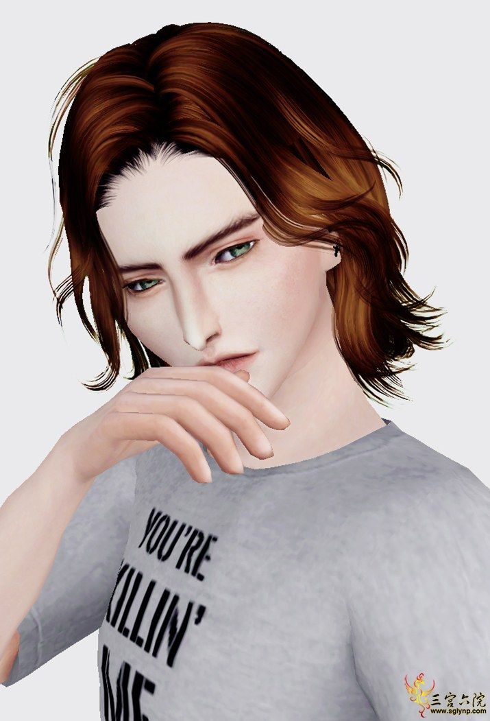 02.jpg