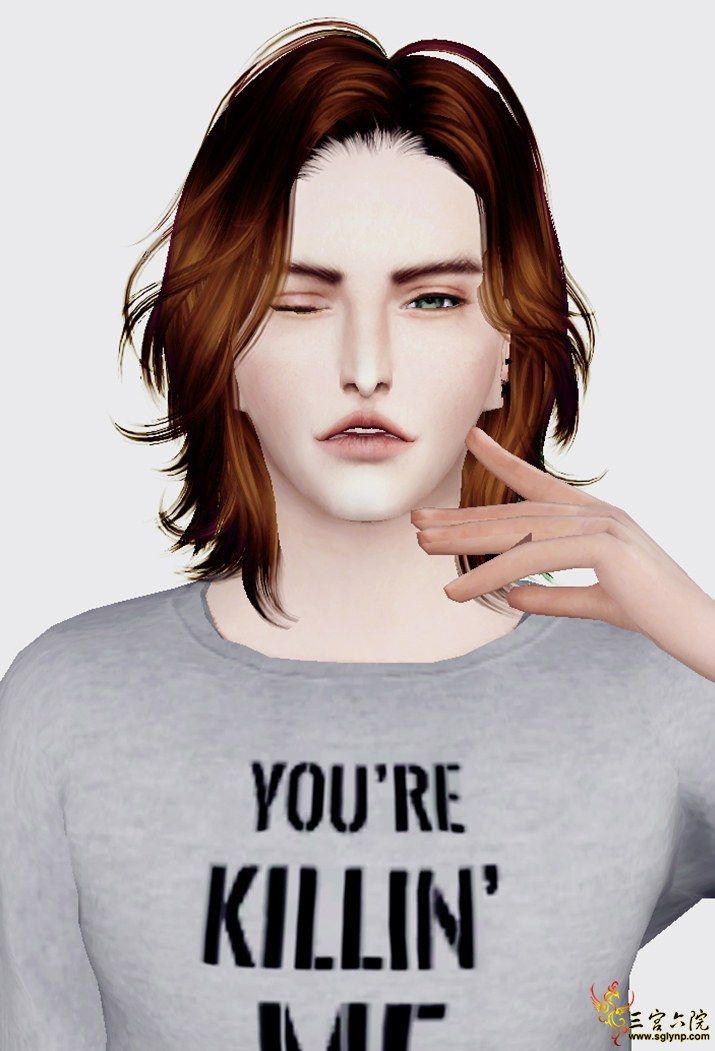 03.jpg