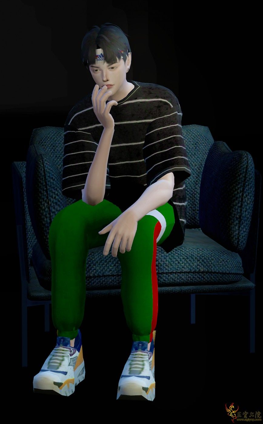 2.png
