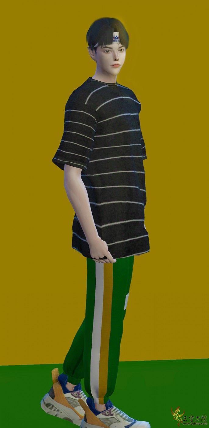 5.png