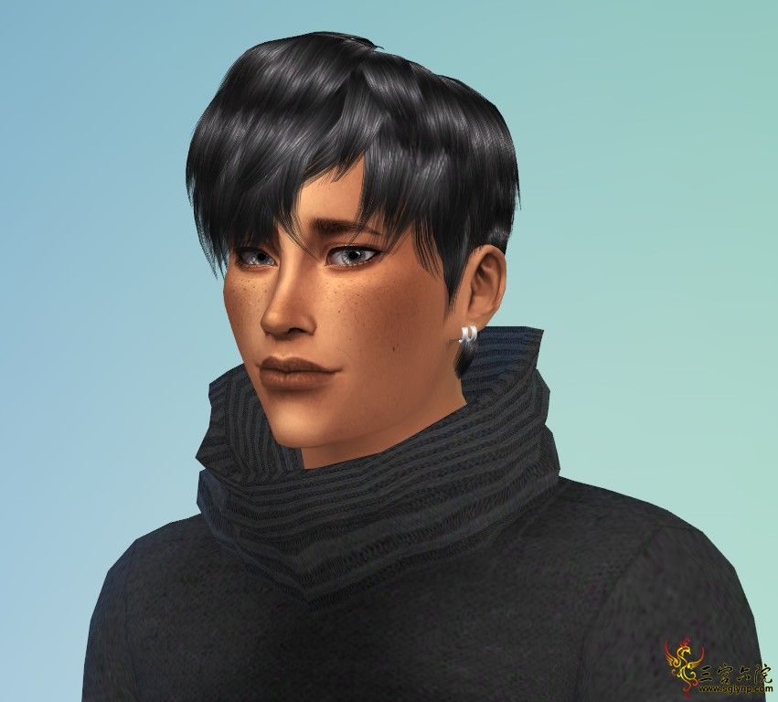 PUC0NJMEHH(G15S6BBR%9.png