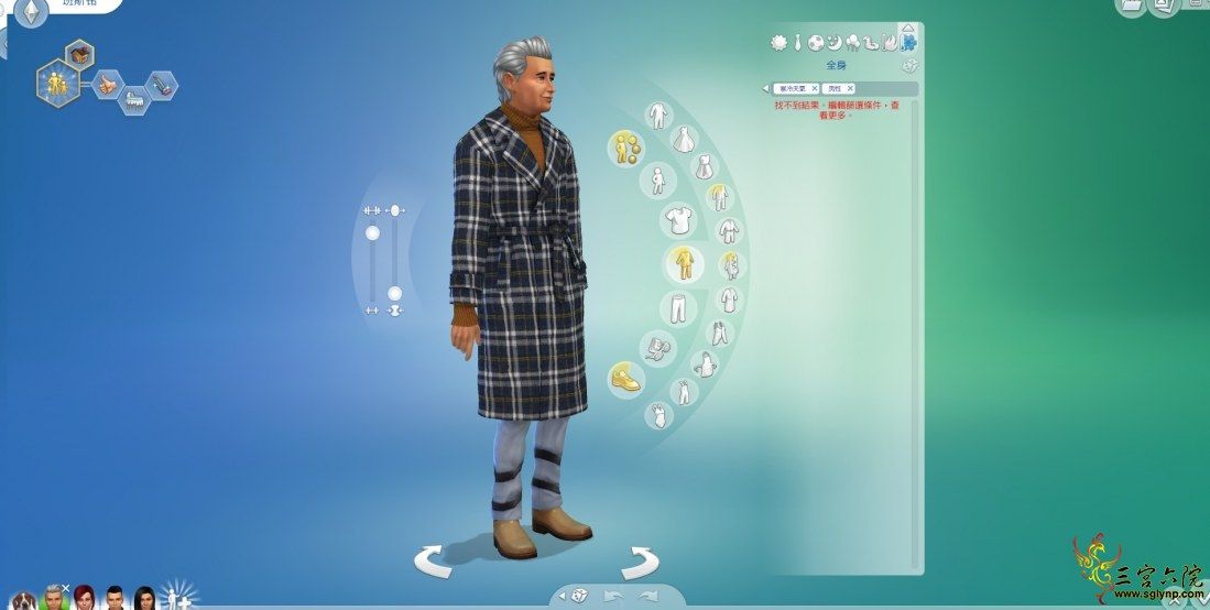 ޱ.jpg