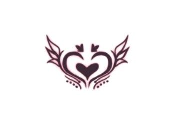 QQͼ20190417163915.png