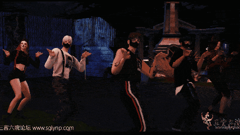 5be9d465578c6.gif