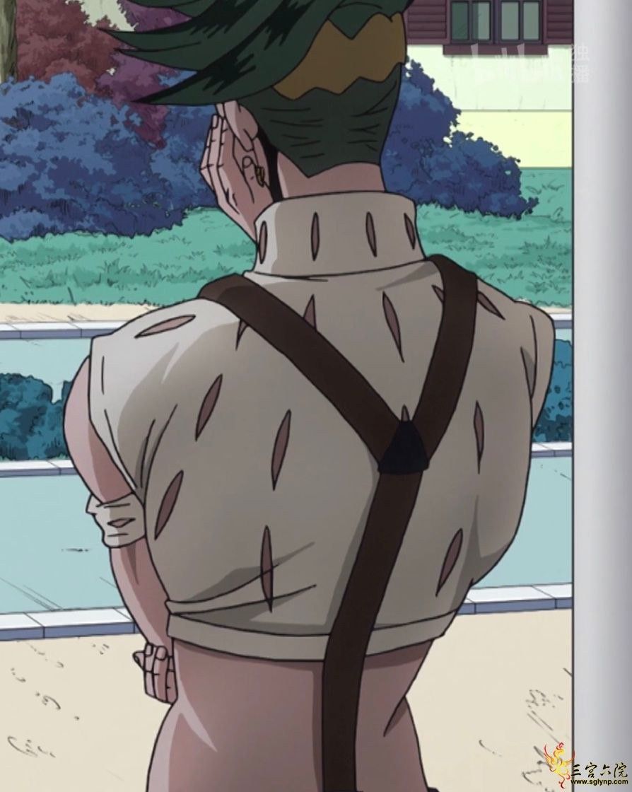 6B54836FD5ABE3299D096610D6B97776.png