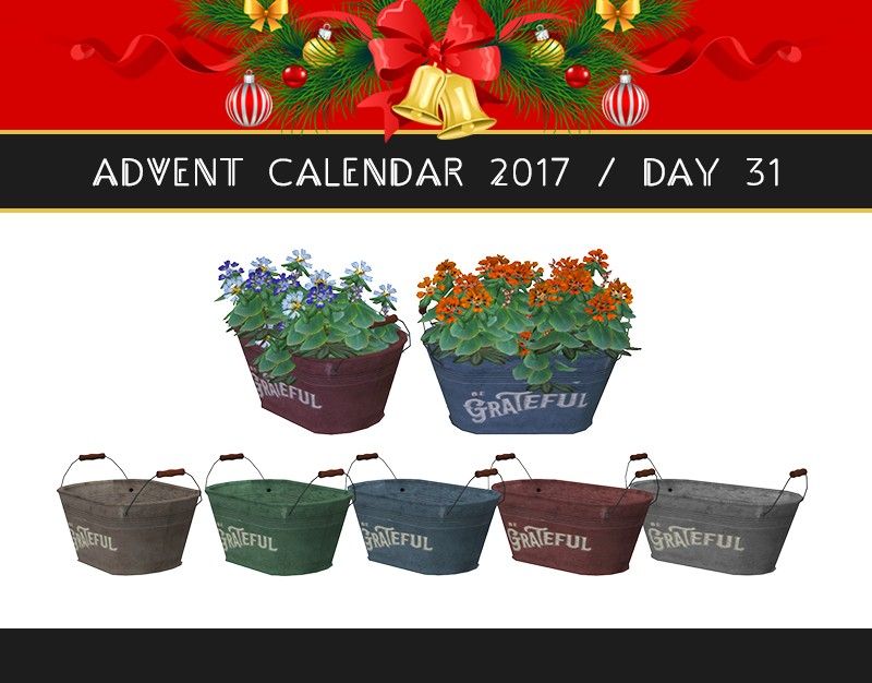dreamteamsimsAdventCalendarDay31.png