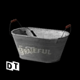 dreamteamsims Garden Bucket.png