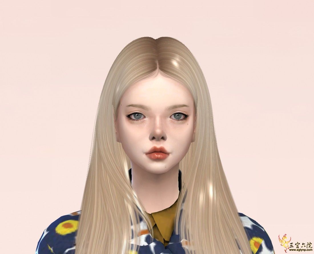 2019-4-22_11-16-34.png