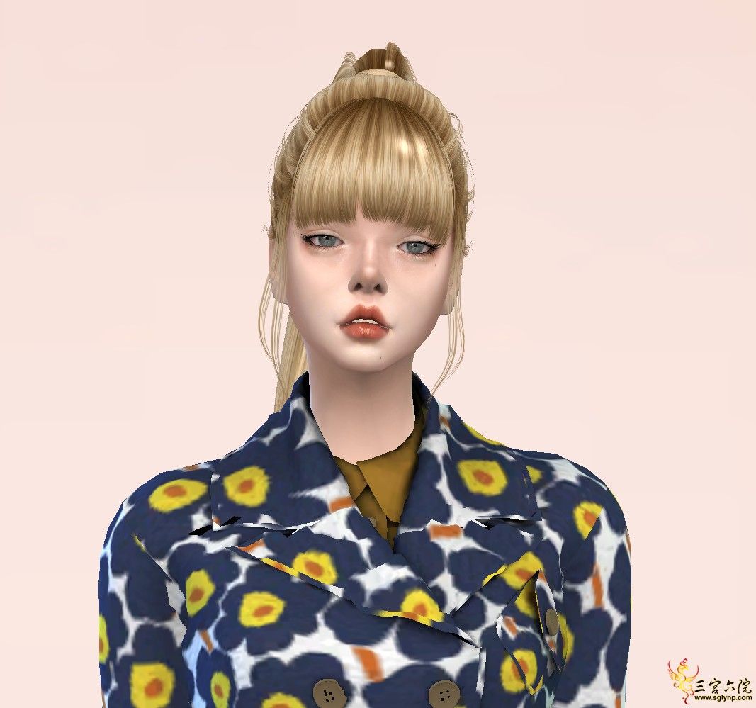 2019-4-22_11-18-27.png