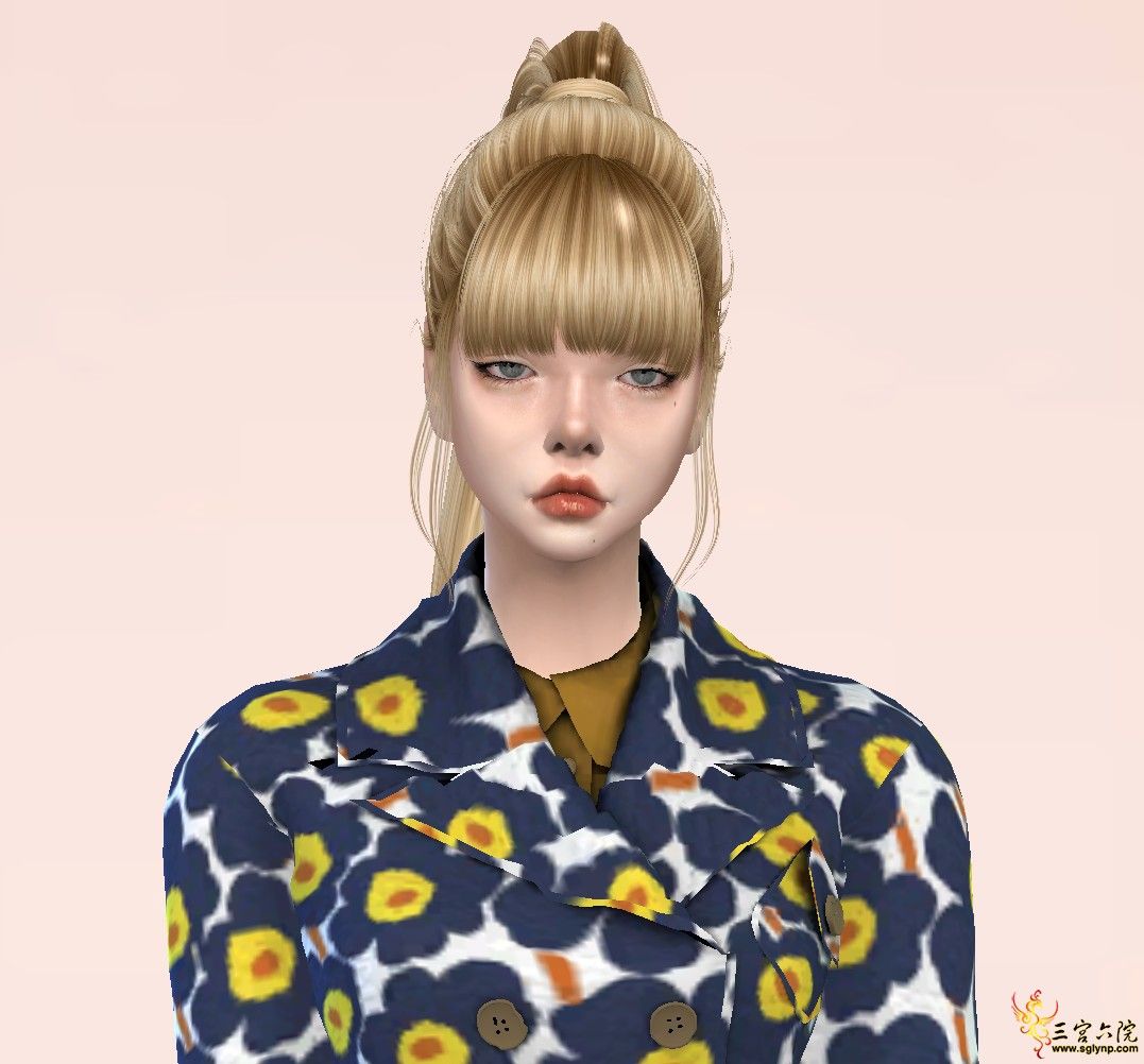 2019-4-22_11-18-31.png