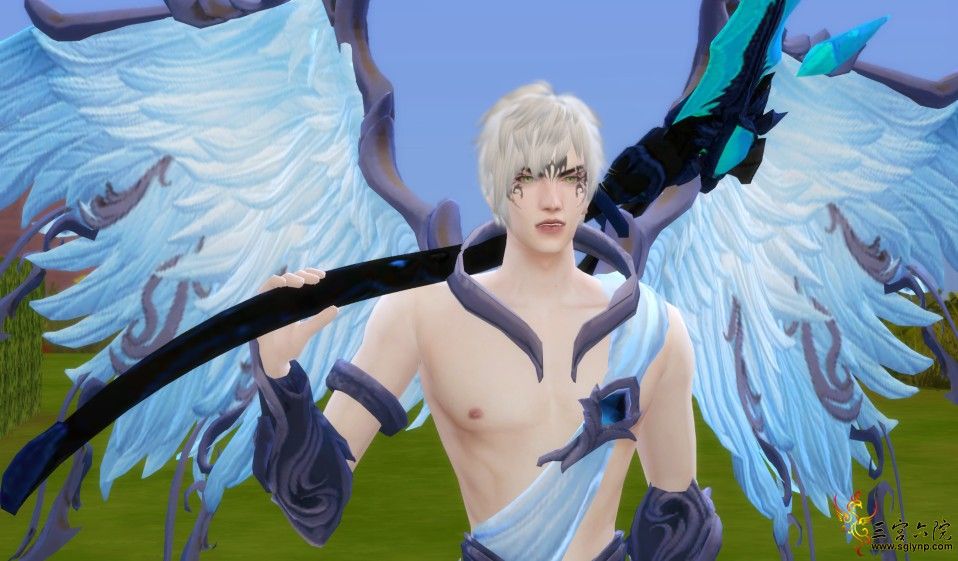 QQͼƬ20190425151822.png
