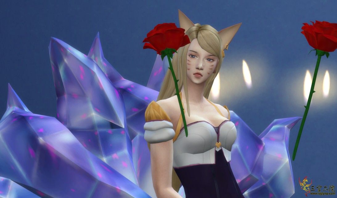 QQͼƬ20190425161057.png