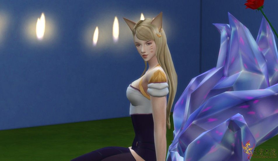 QQͼƬ20190425161107.png